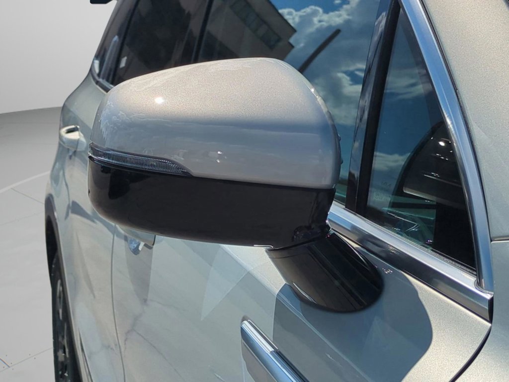 2026 Kia Sorento S - Photo 13