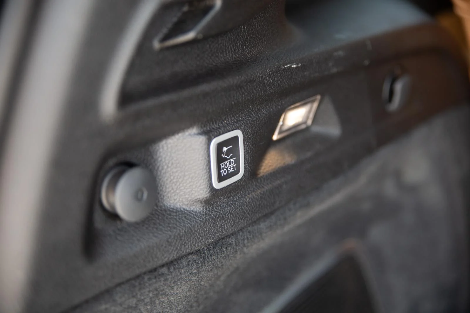 2023 Jeep Grand Cherokee L Summit Reserve - Photo 28