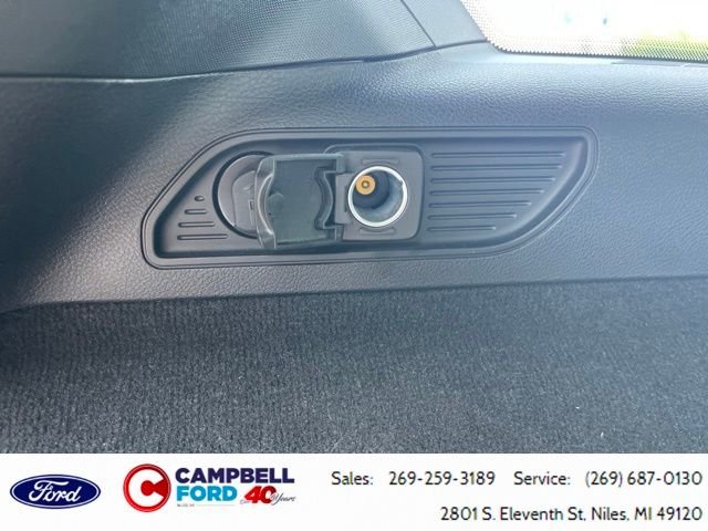 2022 Jeep Grand Cherokee Summit 4xe - Photo 15