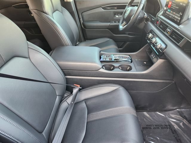 car-gallery-19
