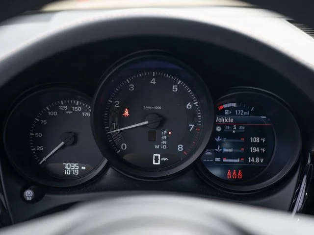 View 24