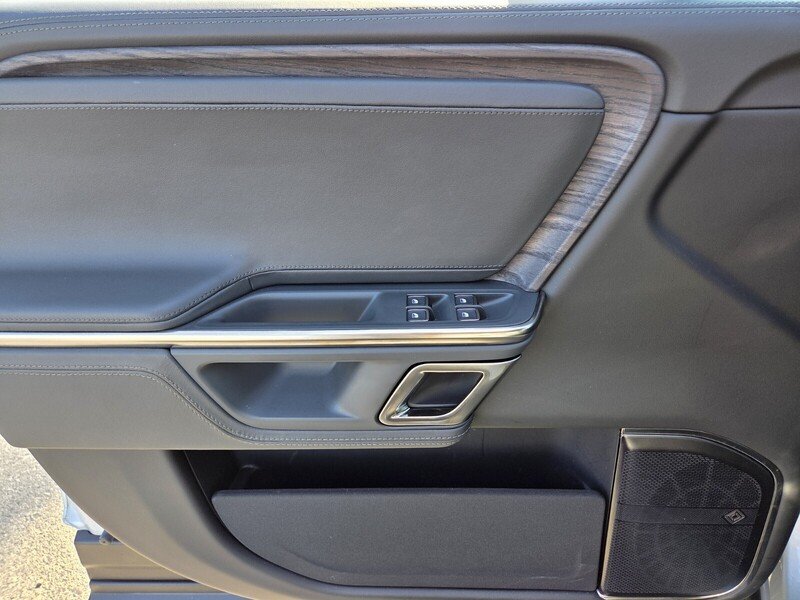 Used 2024  Rivian Adventure image 26