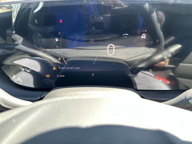 2026 Buick Envista Sport Touring - Photo 12