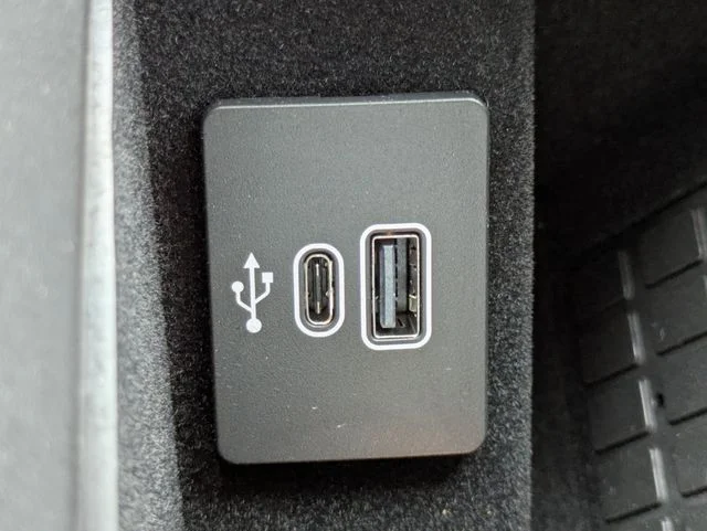 New 2026 White Lincoln Black Label image 23