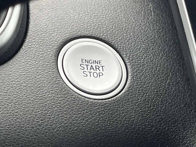 Certified Used 2023 Black Hyundai SEL image 30