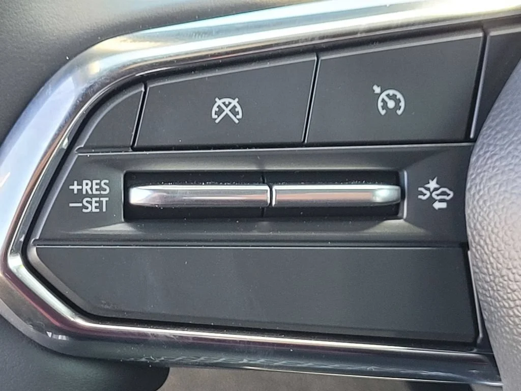 2026 Chevrolet Blazer EV LT - Photo 17