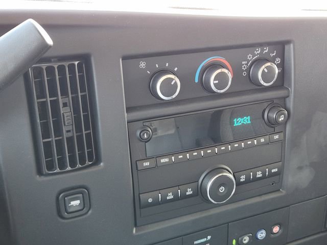 car-gallery-24