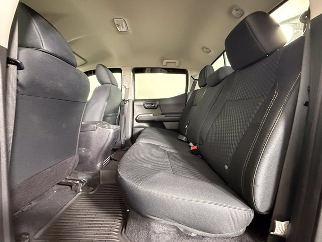 Used 2023  Toyota Trail Edition image 31