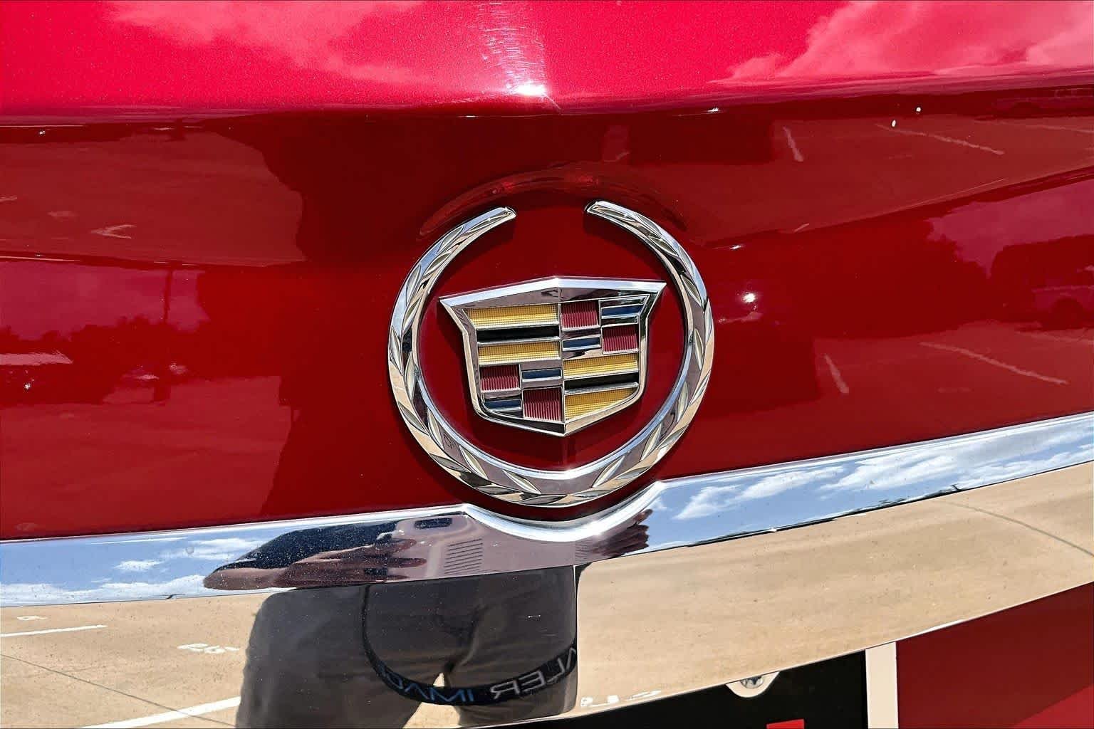 car-gallery-31