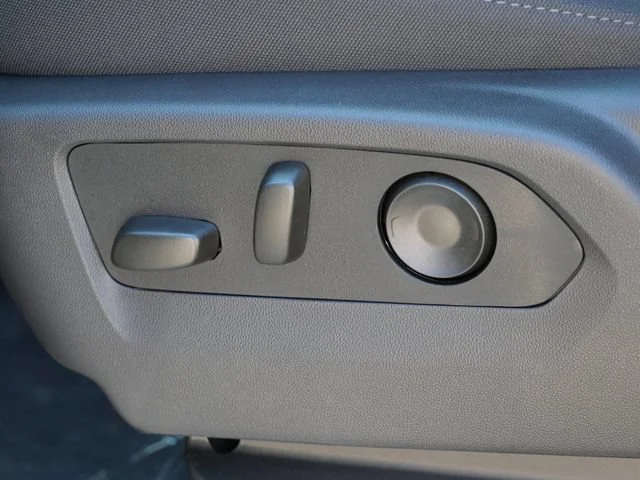 2026 Chevrolet Silverado 1500 RST - Photo 11