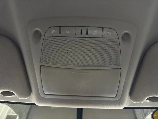 Used 2019 Gun Metallic Nissan S image 27