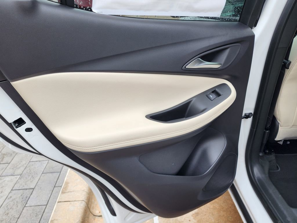 2026 Buick Encore GX Avenir - Photo 42