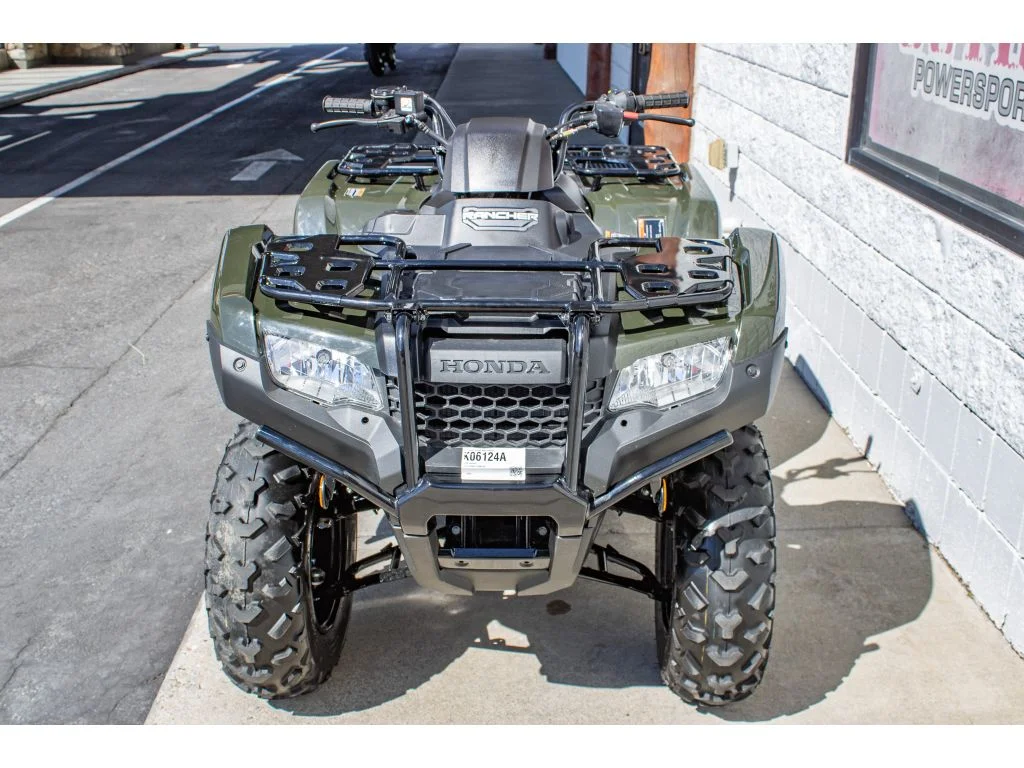 Used 2026  Honda  image 5