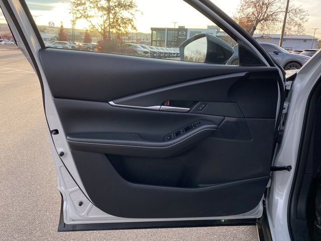 2026 Mazda CX-30 Aire Edition - Photo 11
