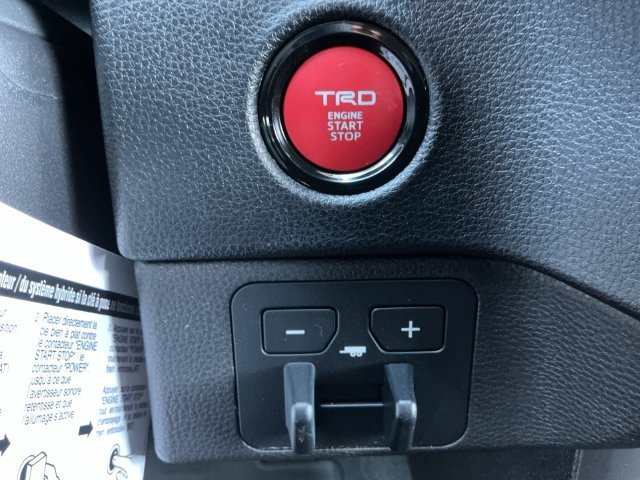 Used 2026  Toyota SR5 image 27