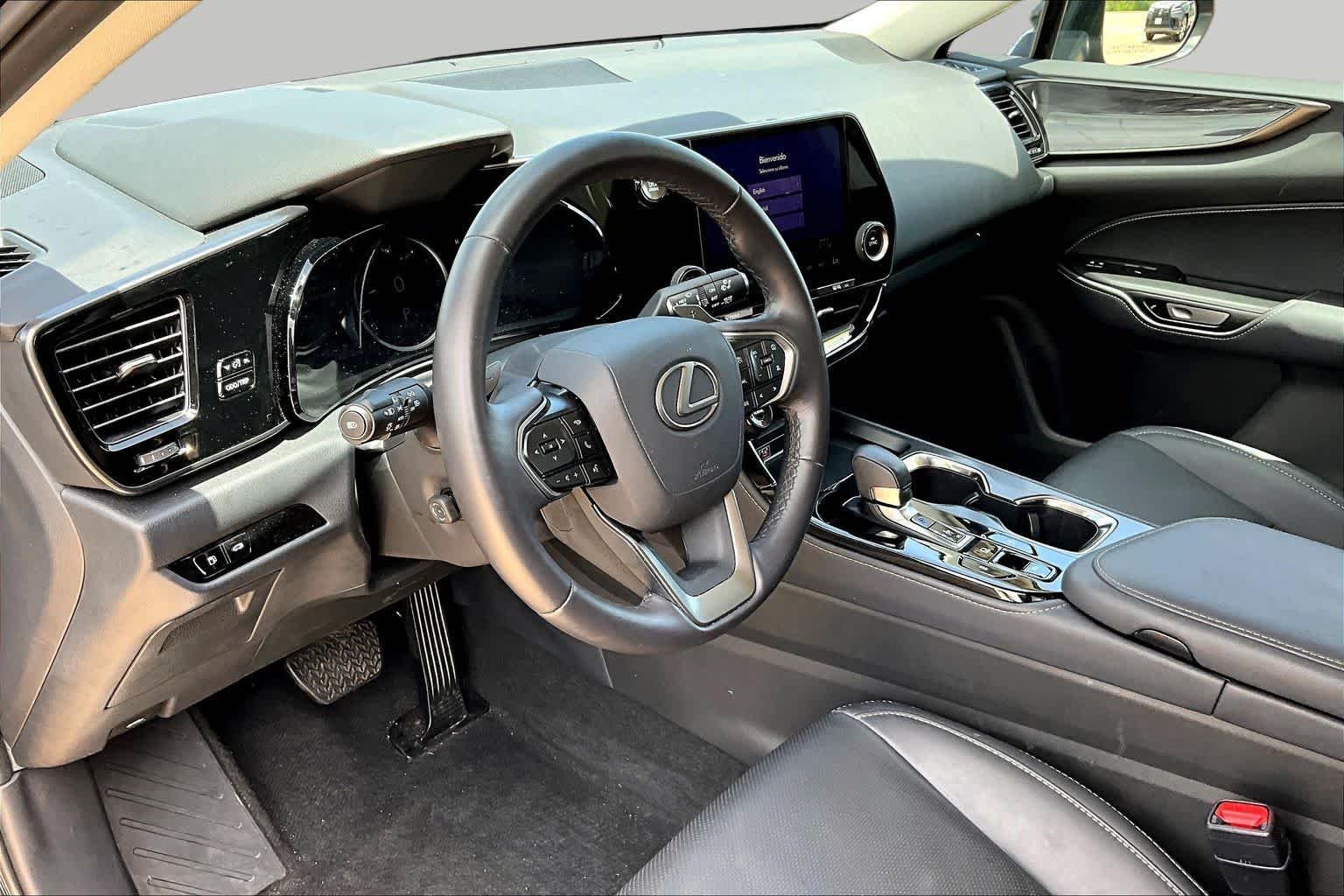 car-gallery-18