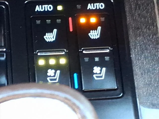Used 2019 CAVIAR Lexus Base image 9
