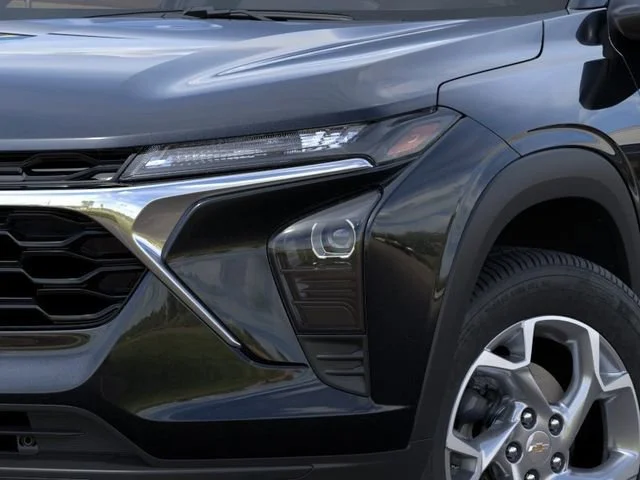 car-gallery-10