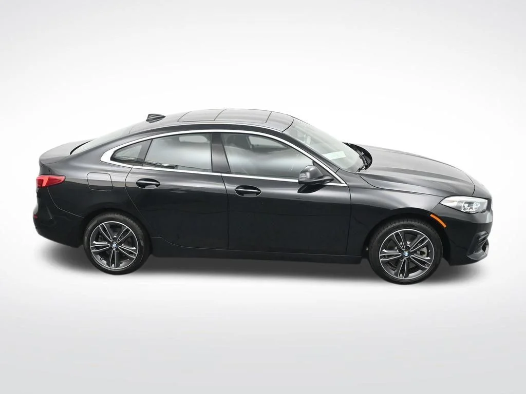 2024 BMW 2 Series 228i - Photo 27