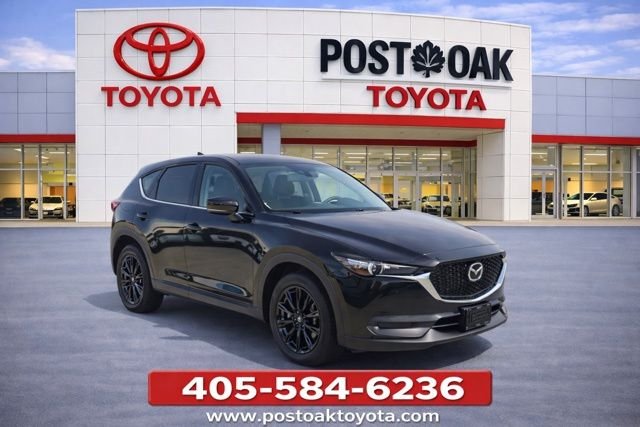 2023 Mazda CX-9 Touring Plus