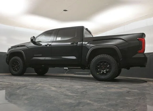 2026 Toyota Tundra SR5 - Photo 20