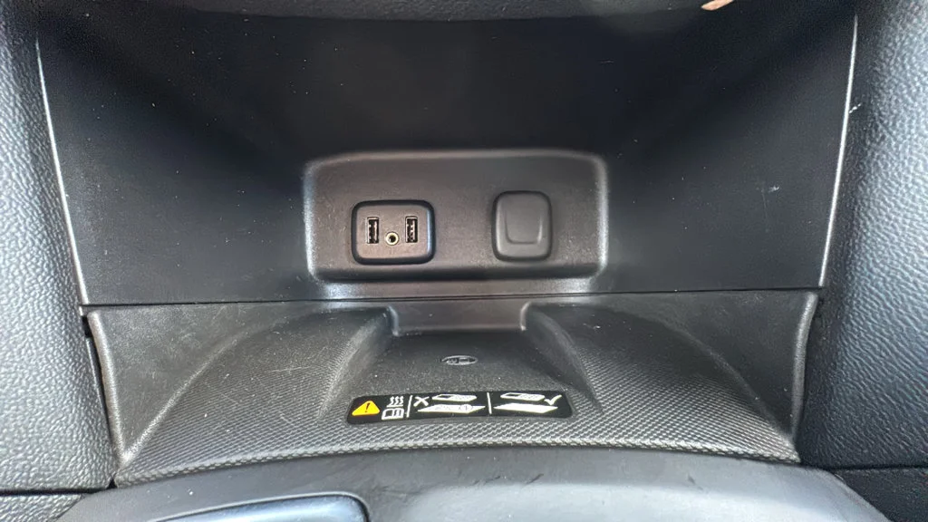 Used 2018 Red Chevrolet Premier image 28