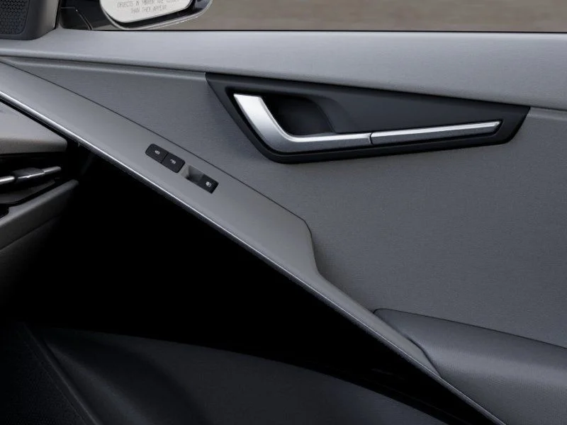 New 2026 Aurra Black Pea Kia SX image 25