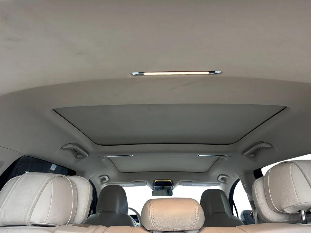 Used 2023 White Mercedes-Benz 450 image 68