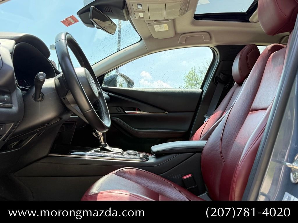 Photo 30
