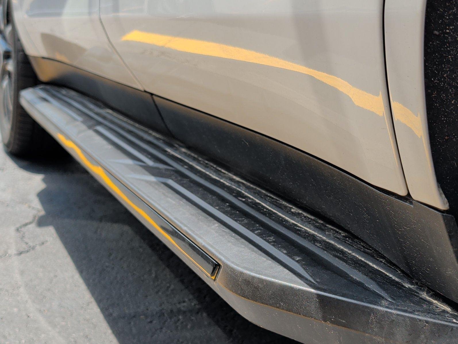 Used 2023 Summit White Chevrolet RST image 35