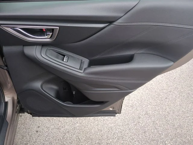 Used 2022 Brown Subaru Touring image 36