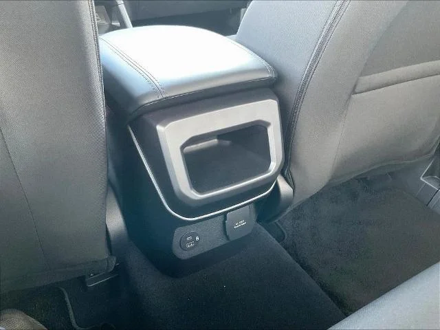 New 2026 Avalanche Ford XLT image 50