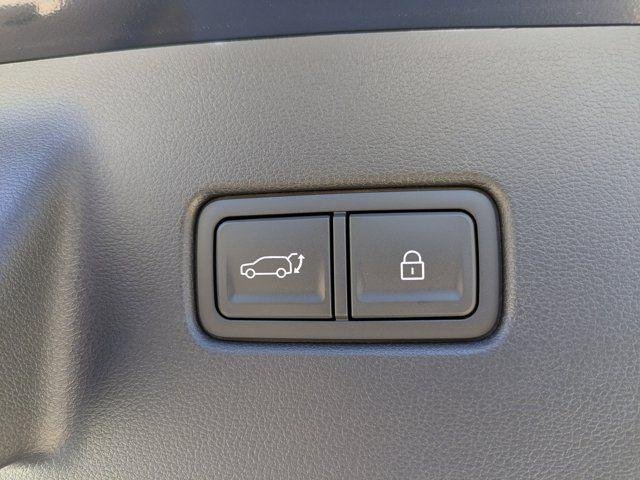 New 2026 Pacific Sapphire Hyundai XRT Pro image 47