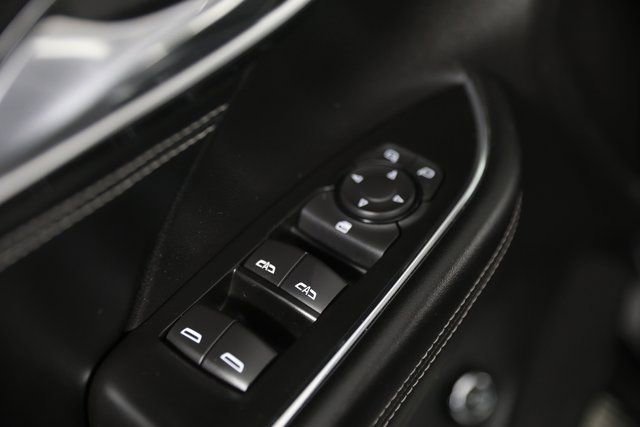 2022 Buick Envision Preferred - Photo 14