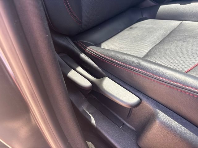 2022 Chevrolet Equinox RS - Photo 48