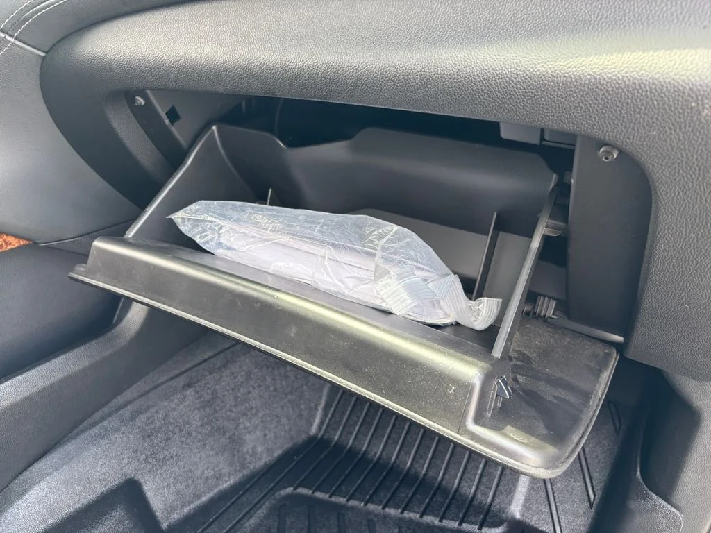 Used 2019 Black Chevrolet Premier image 52