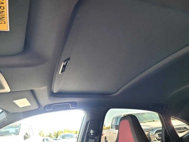 Used 2024  Honda Base image 12