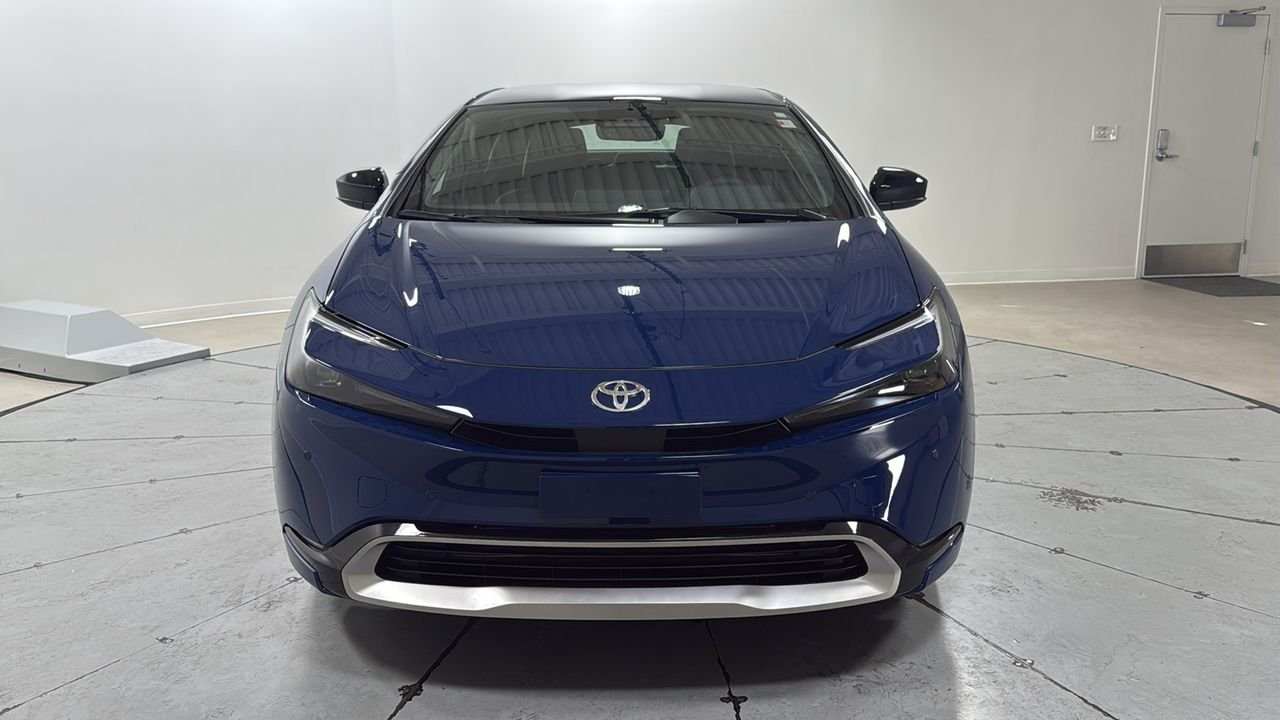 JTDACACU8T3059834