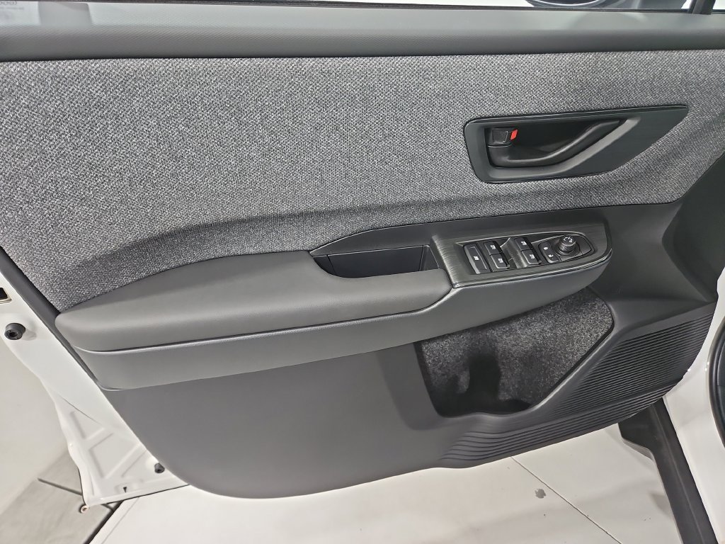 New 2026  Subaru Premium image 10
