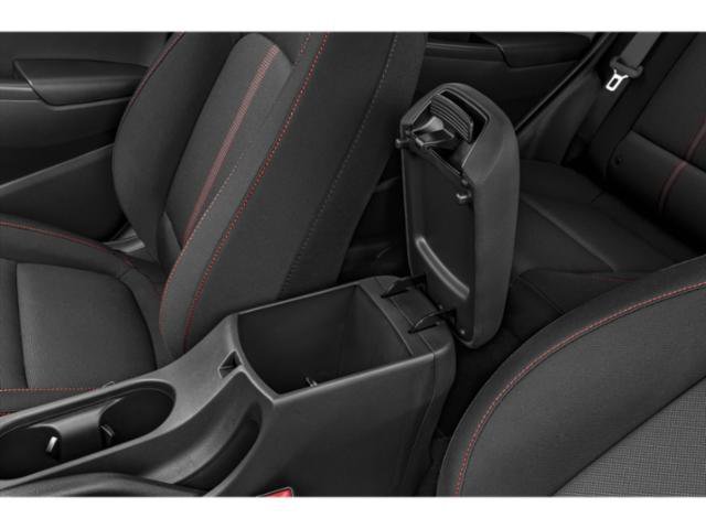Used 2023 Lunar White Hyundai N Line image 17
