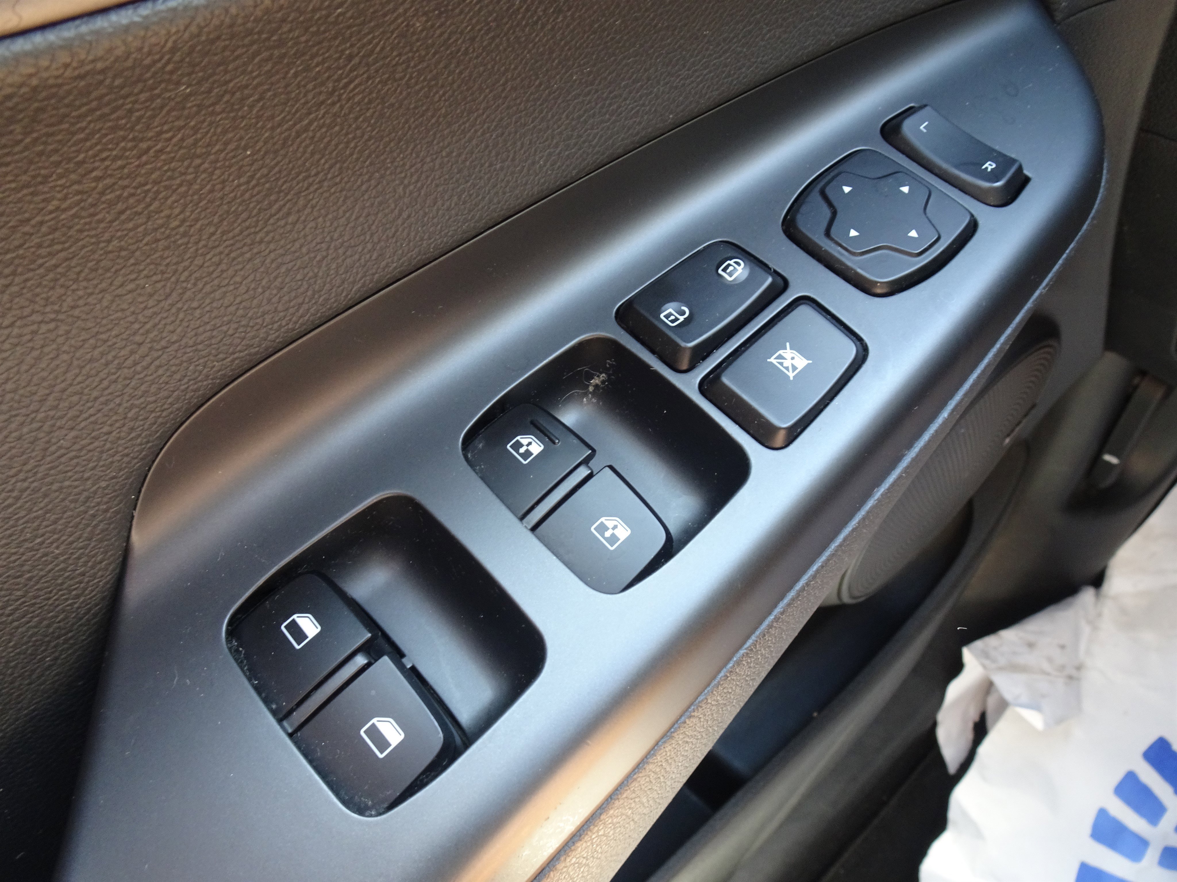2019 Hyundai Kona Ultimate - Photo 24