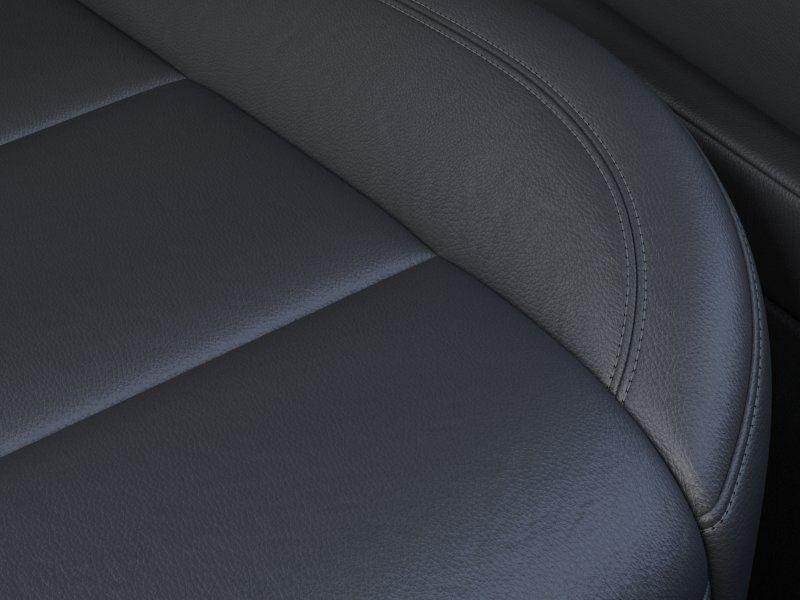 2026 Chevrolet Silverado 2500 HD LT - Photo 21