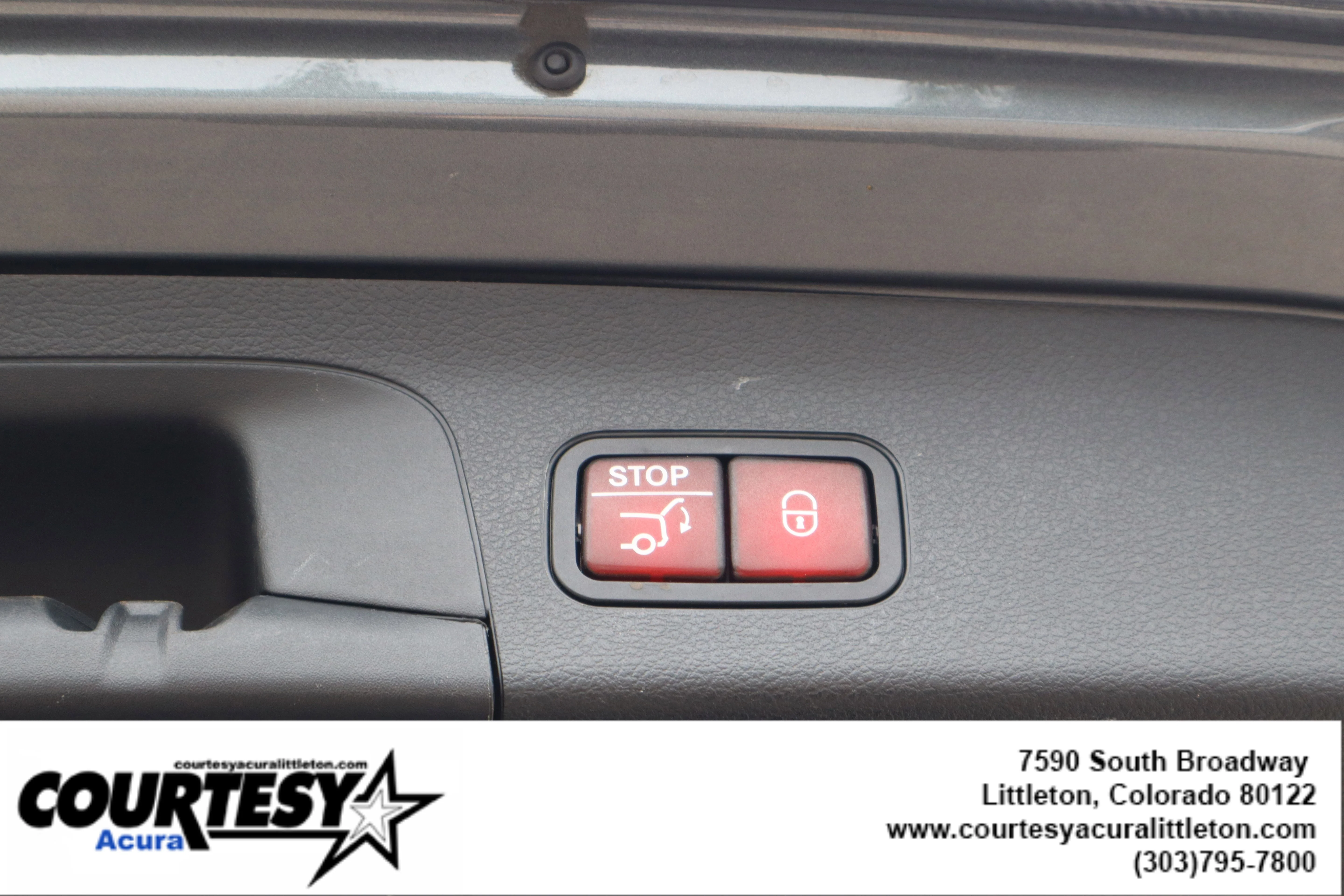 Used 2021 Gray Mercedes-Benz GLS 450 image 31