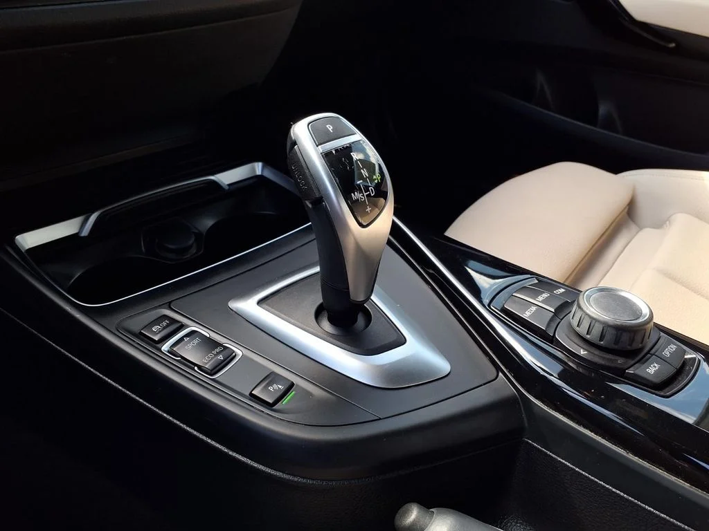 Used 2020 Gray BMW 230i image 17