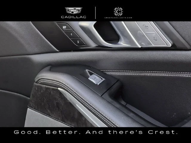 Used 2022 Gray BMW xDrive40i image 25