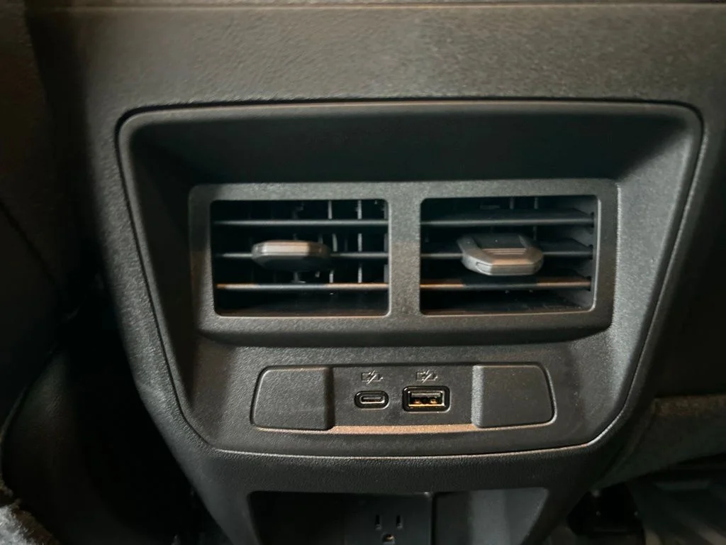 Used 2026 Gray Chevrolet ZR2 image 28