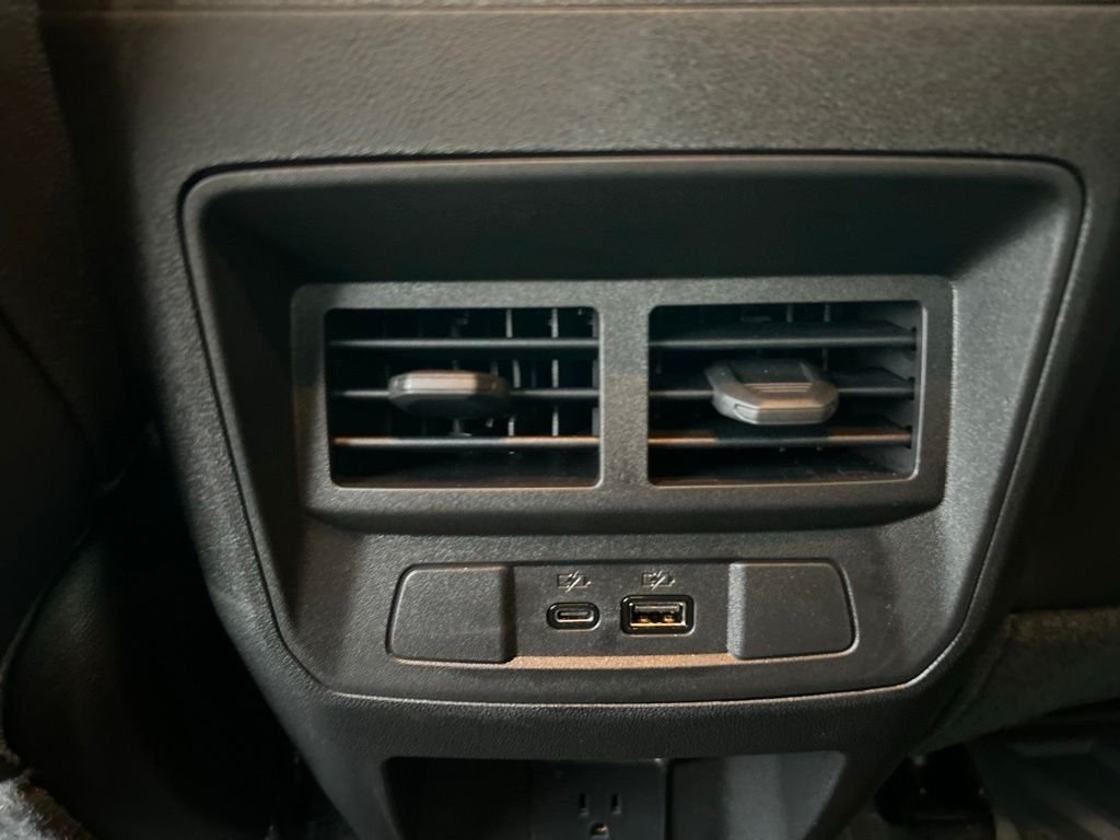 Used 2026 Gray Chevrolet ZR2 image 28