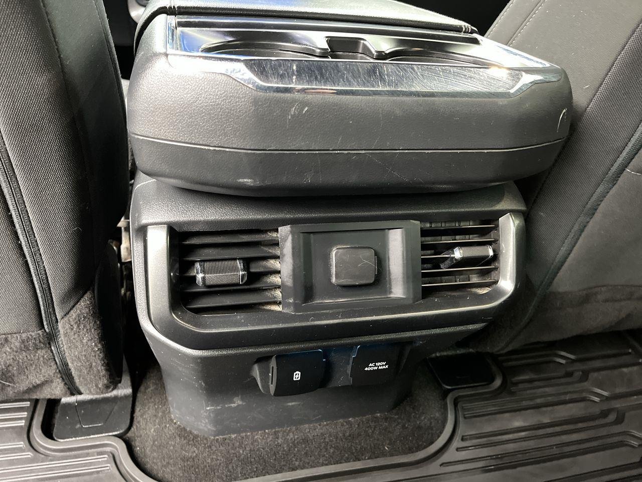 Used 2021 Lead Foot Ford XLT image 14