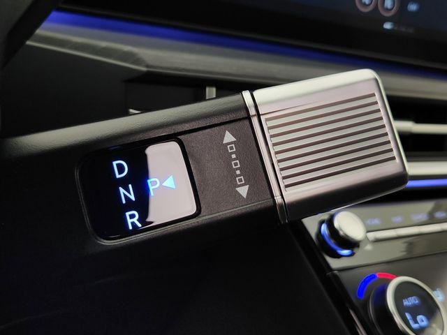 New 2026 Red Hyundai Limited image 29