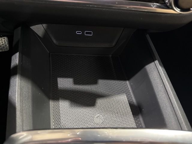 2026 Chevrolet Equinox ACTIV - Photo 27